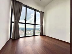 Lentor Modern (D26), Apartment #551428431
